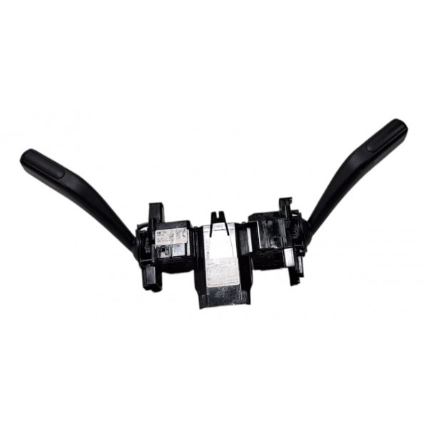 Chave De Seta Volkswagen Spacefox Up 2017-2018