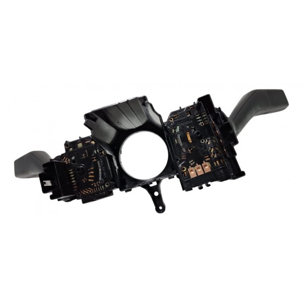 Chave De Seta Volkswagen Spacefox Up 2017-2018