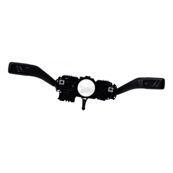 Chave De Seta Volkswagen Spacefox Up 2017-2018