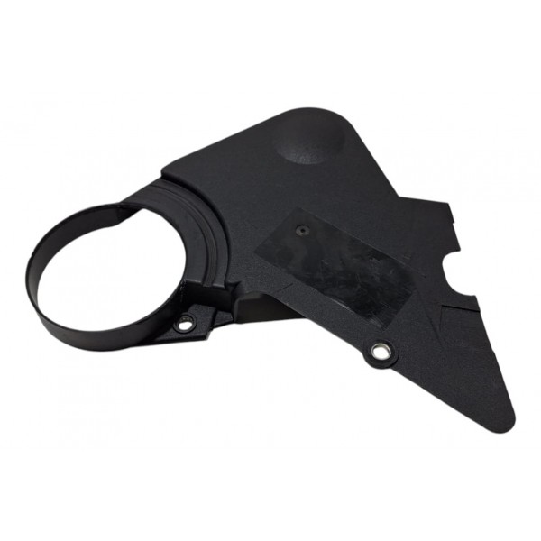 Capa Correia Dentada Peugeot 307