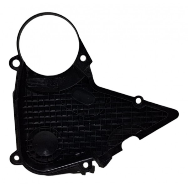 Capa Correia Dentada Peugeot 307