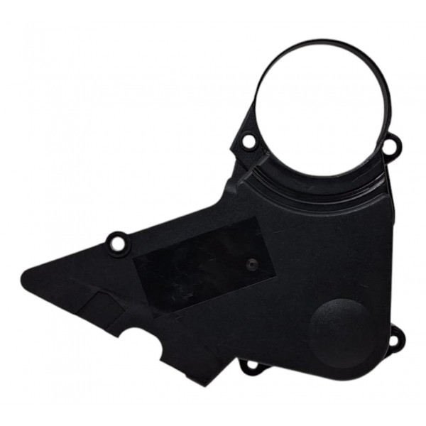 Capa Correia Dentada Peugeot 307