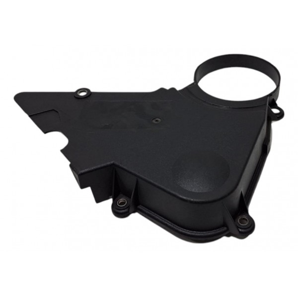 Capa Correia Dentada Peugeot 307