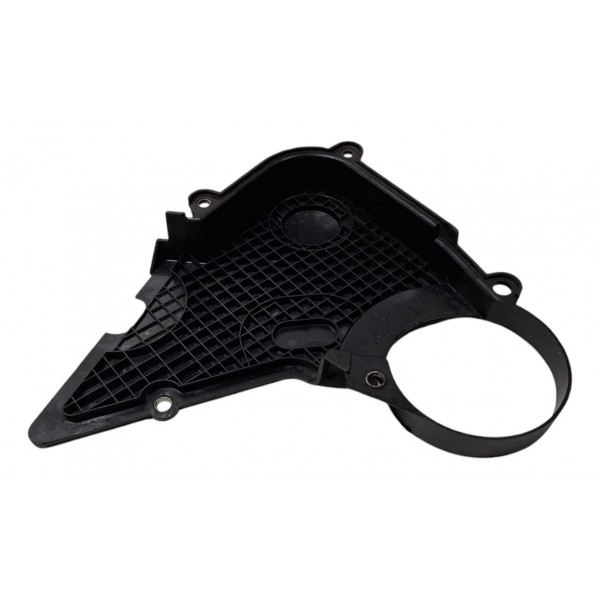 Capa Correia Dentada Peugeot 307