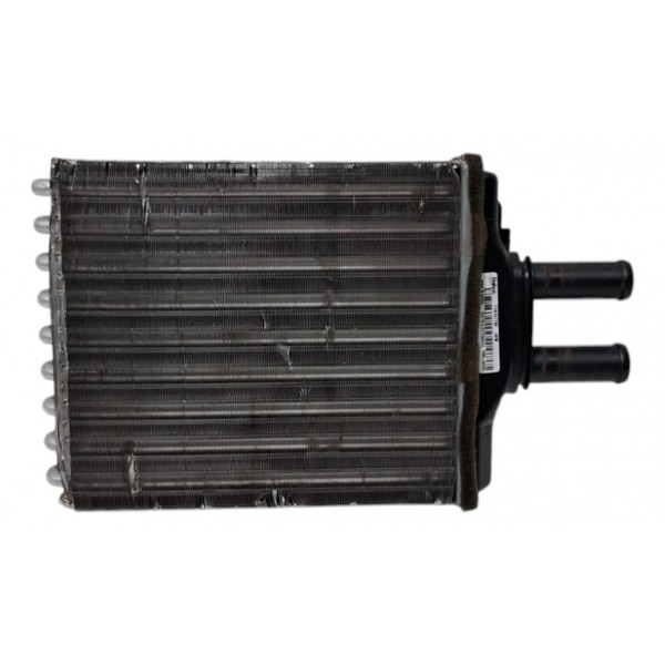 Radiador Ar Quente Gol Fox Golf 2010-2018