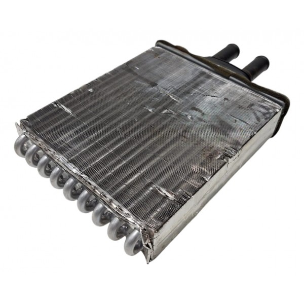Radiador Ar Quente Gol Fox Golf 2010-2018