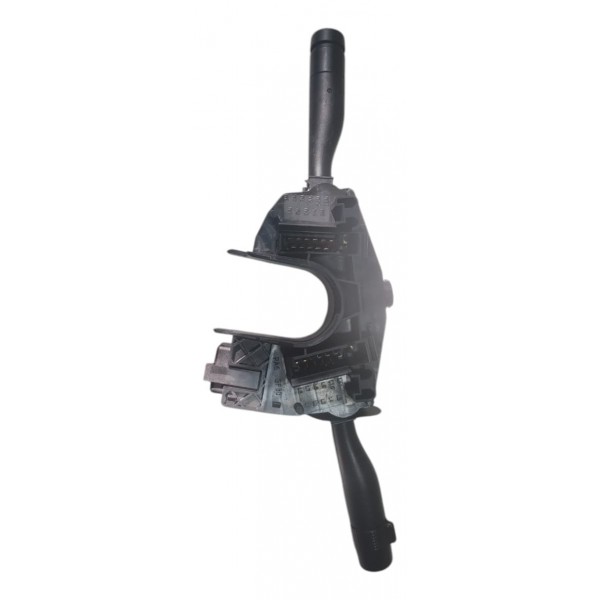 Chave Seta Currie Fiesta Ka Original 1998 A 2012