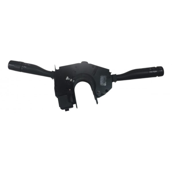 Chave Seta Currie Fiesta Ka Original 1998 A 2012