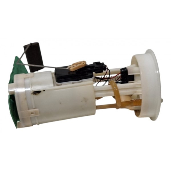 Bomba Combustível Gol Fox Voyage 1.0 1.6 G3 G4 G5