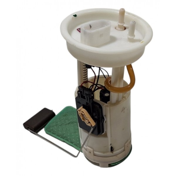 Bomba Combustível Gol Fox Voyage 1.0 1.6 G3 G4 G5