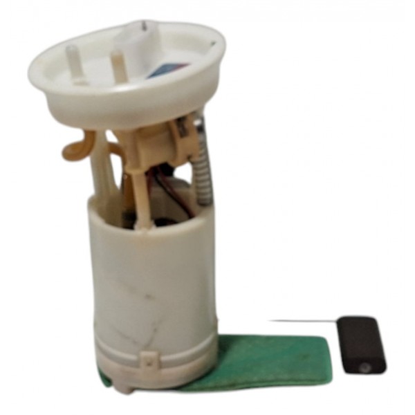 Bomba Combustível Gol Fox Voyage 1.0 1.6 G3 G4 G5