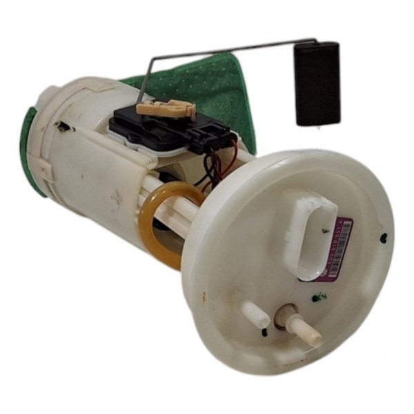 Bomba Combustível Gol Fox Voyage 1.0 1.6 G3 G4 G5