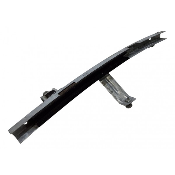 Guia Canaleta Vidro Dianteiro Esquerdo Ford Ka 2009-2012