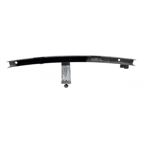 Guia Canaleta Vidro Dianteiro Esquerdo Ford Ka 2009-2012