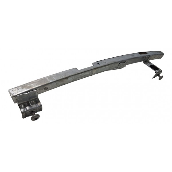 Guia Canaleta Vidro Dianteiro Esquerdo Ford Ka 2009-2012