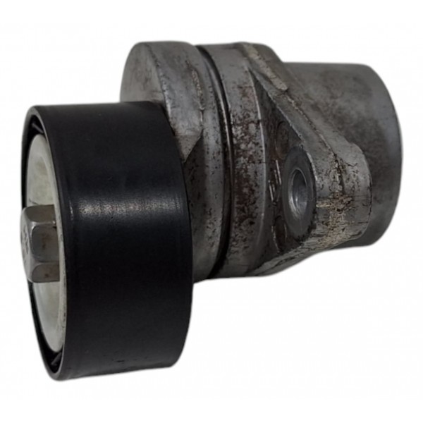 Tensor Correia Alternador Logan Duster 1.6 16v 2011-2012