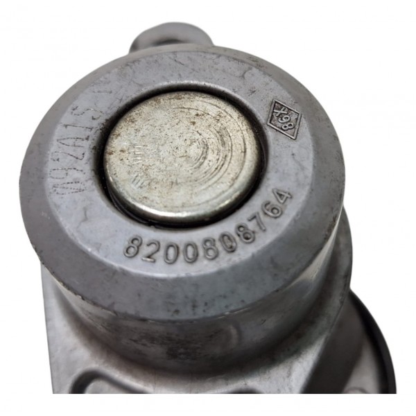 Tensor Correia Alternador Logan Duster 1.6 16v 2011-2012