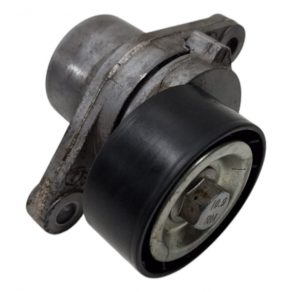 Tensor Correia Alternador Logan Duster 1.6 16v 2011-2012
