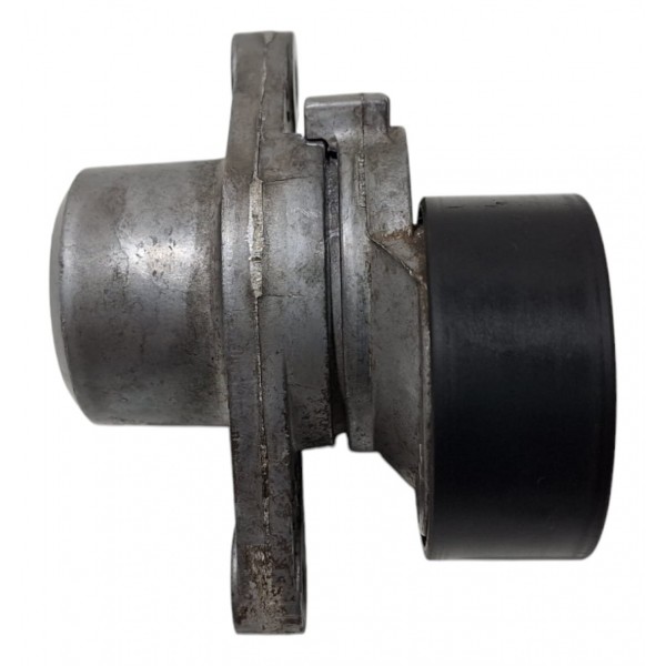 Tensor Correia Alternador Logan Duster 1.6 16v 2011-2012