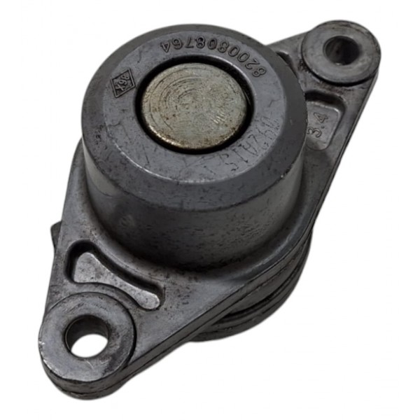 Tensor Correia Alternador Logan Duster 1.6 16v 2011-2012