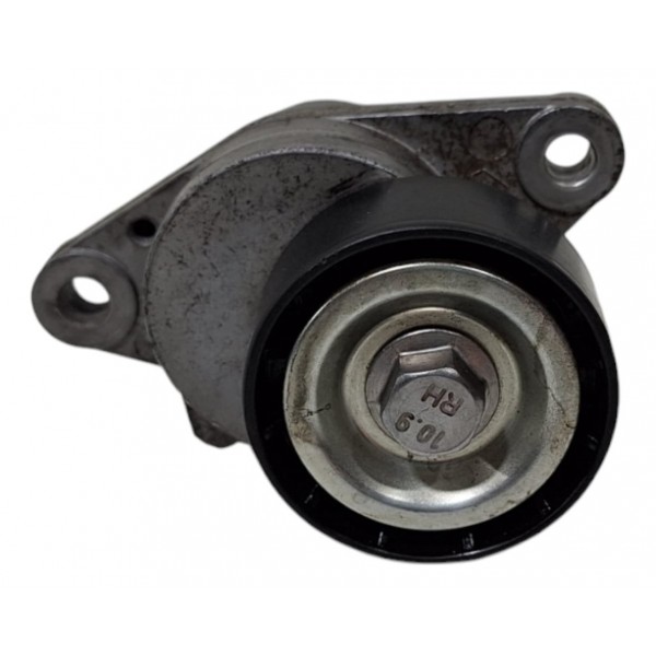 Tensor Correia Alternador Logan Duster 1.6 16v 2011-2012