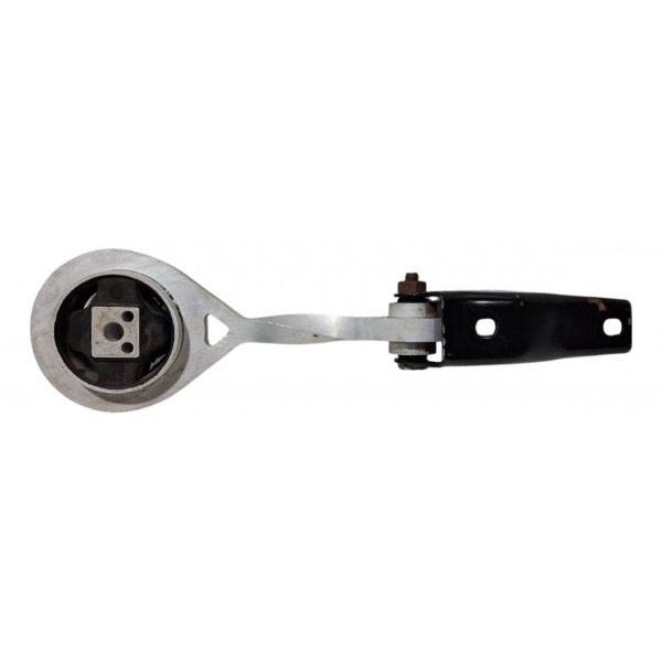 Coxim Da Caixa De Cambio Inferior Fox Gol Saveiro 2010-23