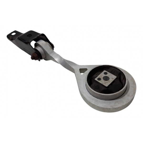 Coxim Da Caixa De Cambio Inferior Fox Gol Saveiro 2010-23