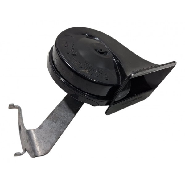 Buzina Caracol Renault Sandero Logan Duster 2021-22