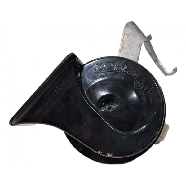 Buzina Caracol Renault Sandero Logan Duster 2021-22