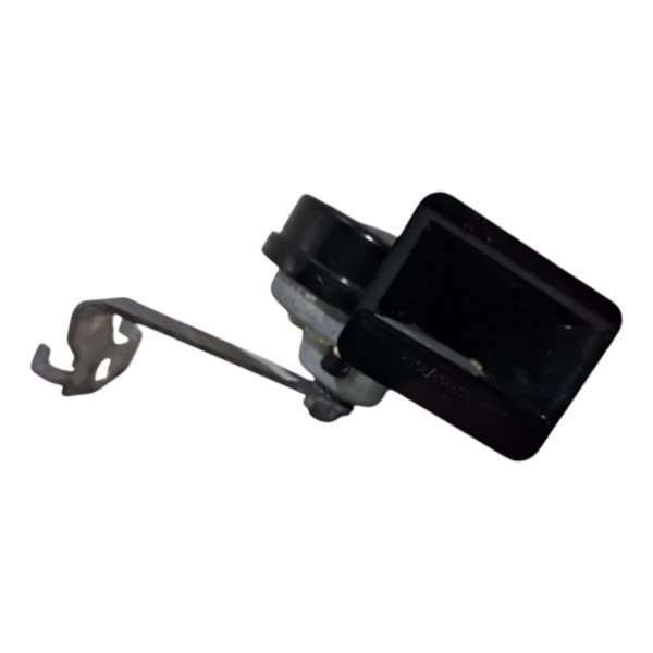 Buzina Caracol Renault Sandero Logan Duster 2021-22