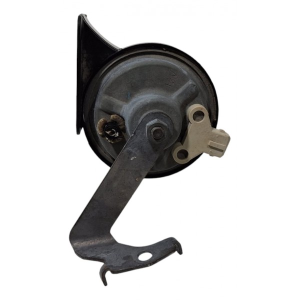 Buzina Caracol Renault Sandero Logan Duster 2021-22