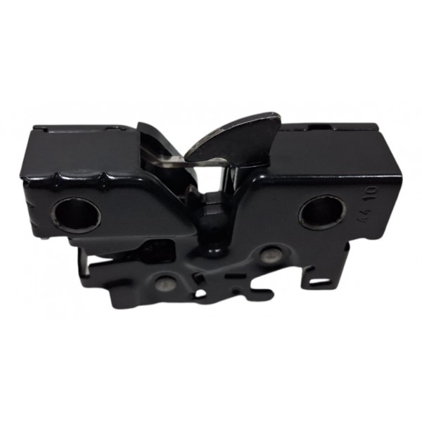 Fechadura Capo Volkswagen Gol Fox 2011