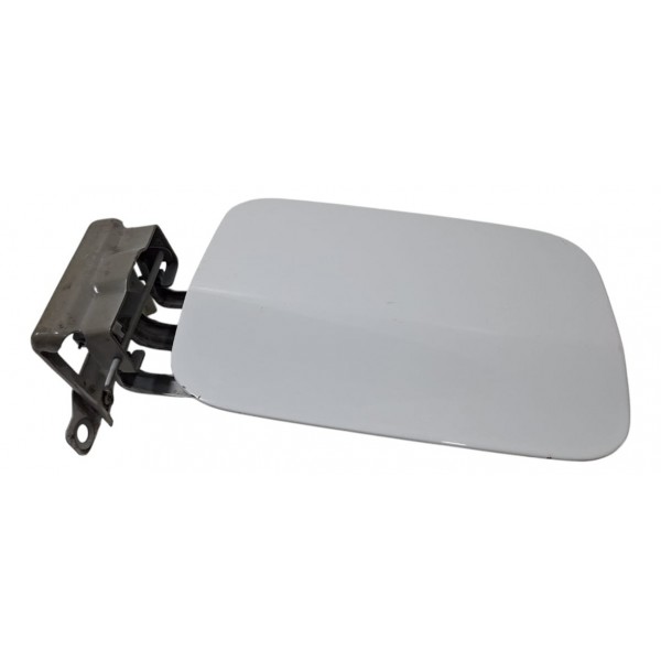 Portinhola Tampa Tanque Combustível Renault Duster 2021-22