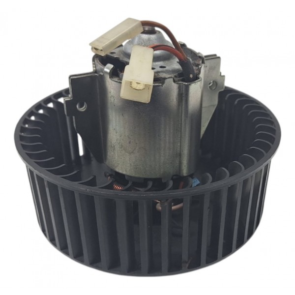 Motor Ventilação Interna Ford Ka 2007-2012