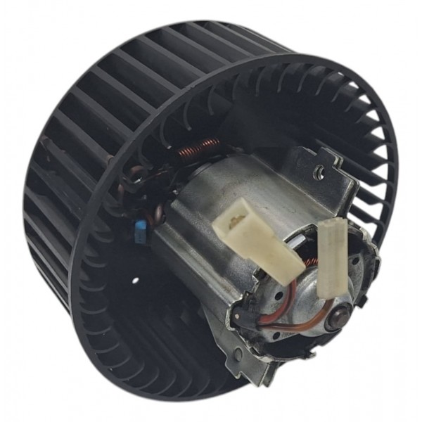 Motor Ventilação Interna Ford Ka 2007-2012