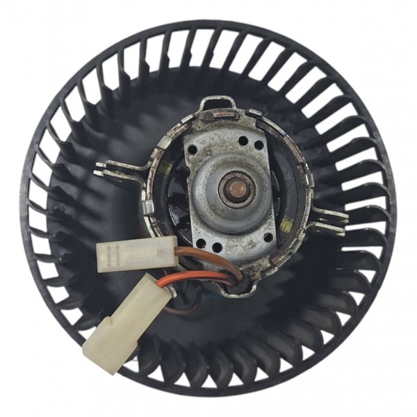 Motor Ventilação Interna Ford Ka 2007-2012