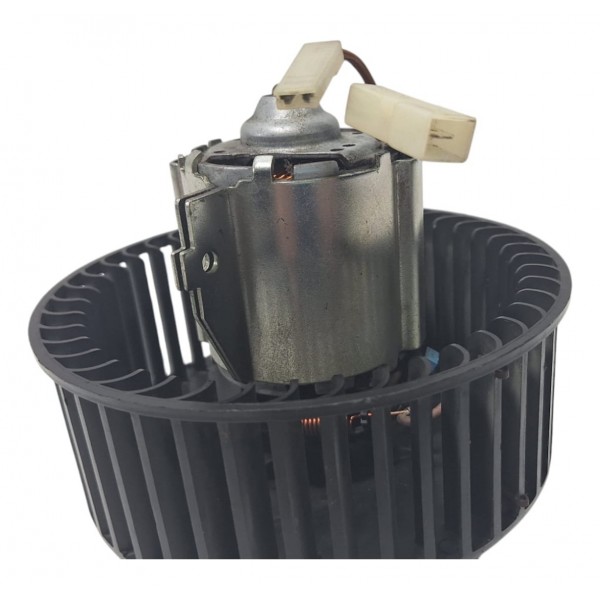 Motor Ventilação Interna Ford Ka 2007-2012