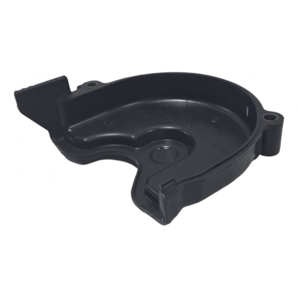 Capa Proteção Correia Dentada Vw Gol 2016-2023