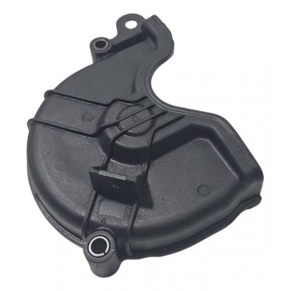 Capa Proteção Correia Dentada Vw Gol 2016-2023