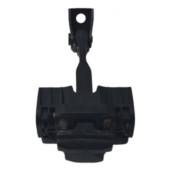 Limitador Porta Dianteira  Esq. Vw Gol Voyage 2020-2021