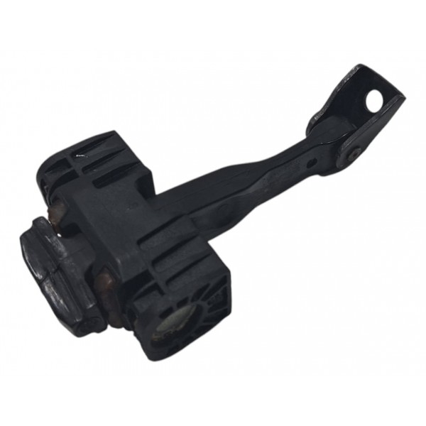 Limitador Porta Dianteira  Esq. Vw Gol Voyage 2020-2021