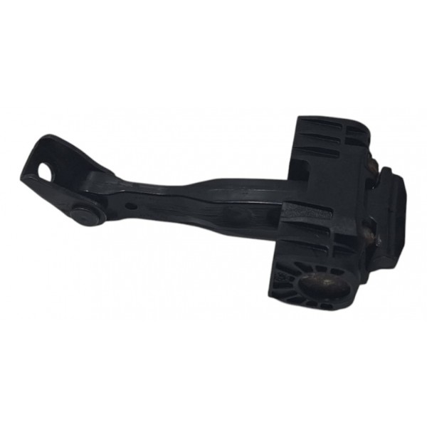 Limitador Porta Dianteira  Esq. Vw Gol Voyage 2020-2021