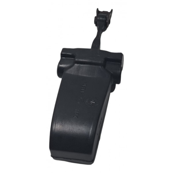 Limitador Porta Traseira Esq. Volkswagen Gol 2018