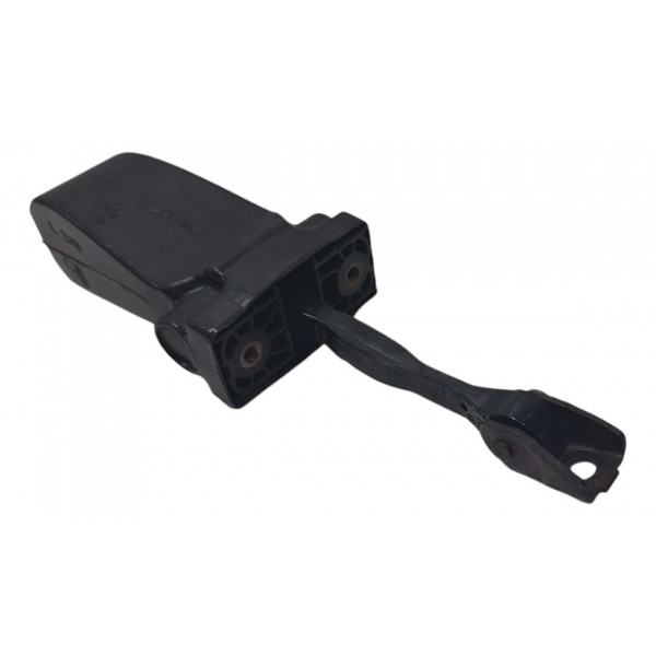 Limitador Porta Traseira Esq. Volkswagen Gol 2018