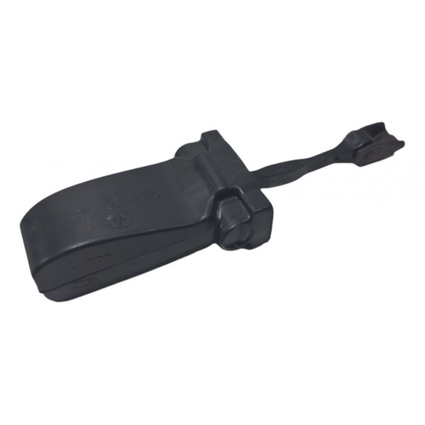 Limitador Porta Traseira Esq. Volkswagen Gol 2018