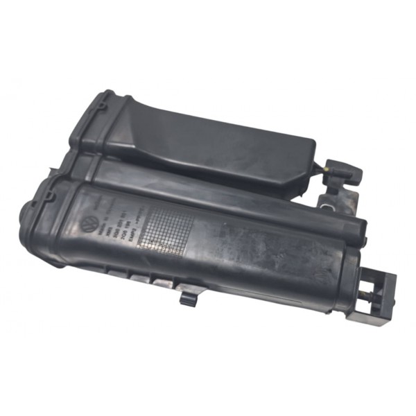 Reservatorio Canister Polo Confortline 1.0 200 Tsi 2017-2018