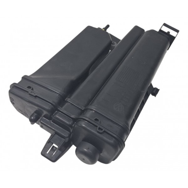 Reservatorio Canister Polo Confortline 1.0 200 Tsi 2017-2018