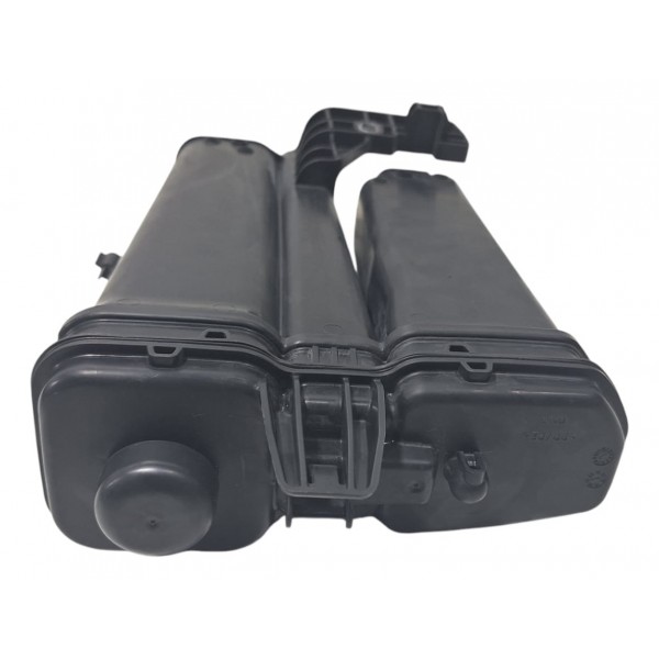 Reservatorio Canister Polo Confortline 1.0 200 Tsi 2017-2018