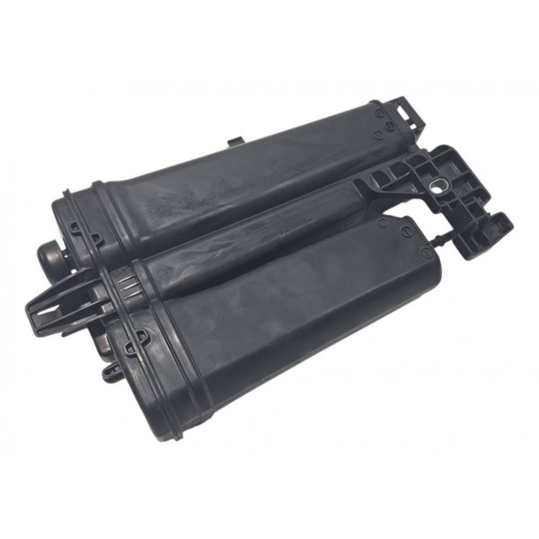 Reservatorio Canister Polo Confortline 1.0 200 Tsi 2017-2018