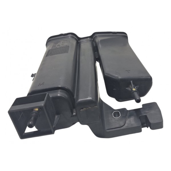 Reservatorio Canister Polo Confortline 1.0 200 Tsi 2017-2018